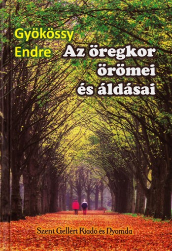 Az oregkor_oromei_400